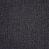 ijustlovethatfabric Black Linen Fabric